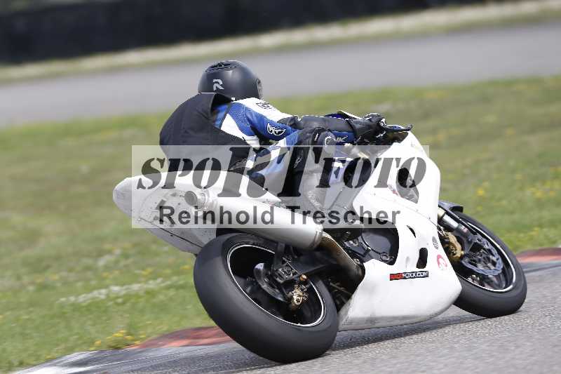 /33 24.07.2025 Speer Racing ADR/Classic/139